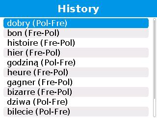 Frpl_history